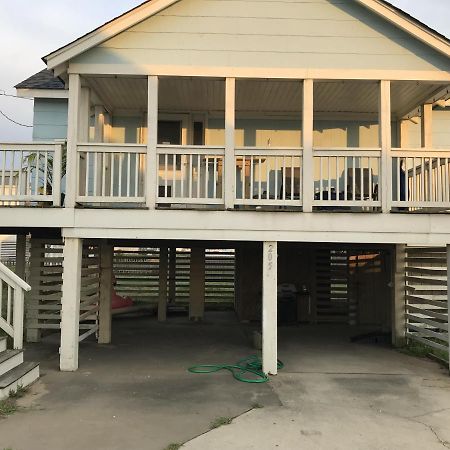 The Pirates' Retreat Cottage Kitty Hawk Dış mekan fotoğraf